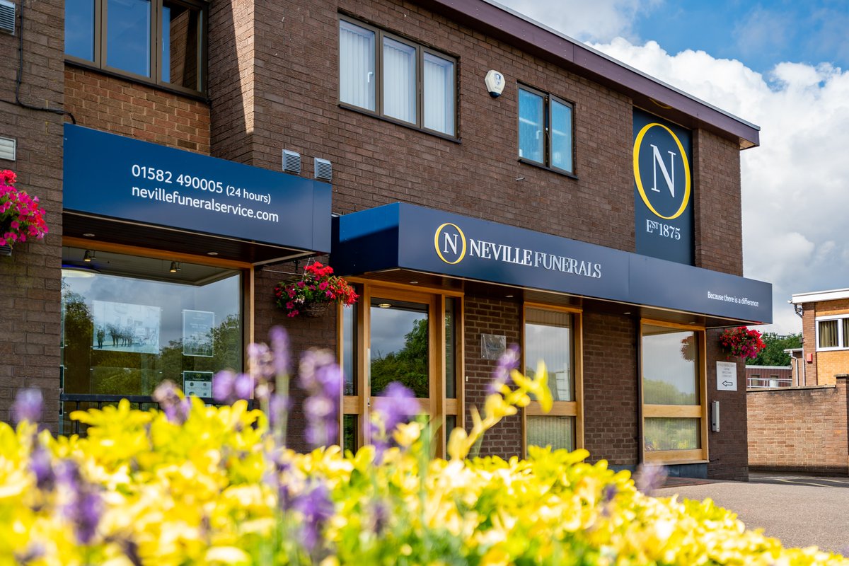 Charmian Alexander Charmianfd Twitter