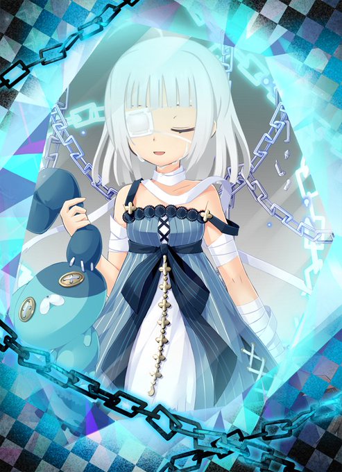 縛られたのtwitterイラスト検索結果