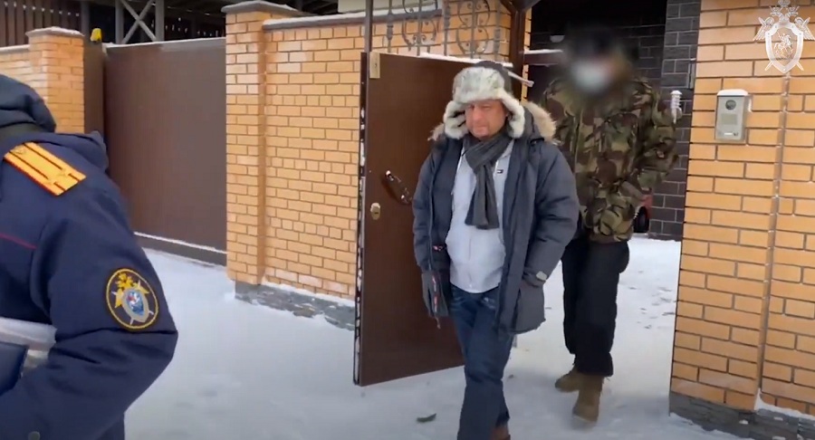 арест генералов басманный суд. сотрудник фсин задержан по подозрению. задержание закладчиков в москве. вести ставропольский край наркотики. задержание бизнесмена в краснодаре.