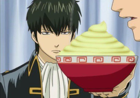 マヨネーズの日 土方 Twitter Search