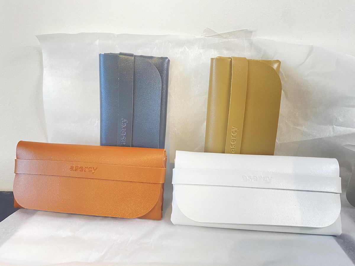 Asercycollectio's tweet photo. #lipgloss #lipbalm #lipliner #lipstick #mascara #lipsticks #lipstickaddict #lipstickjunkie #lipkitbykylie #lippie #barrym #glasses #eyewear #sunglasses #smallbusiness #shopsmall #entrepreneur #homebasedbusiness #marketing #visalus #smallbiz #organogold https://t.co/6xM8Y6xLDf