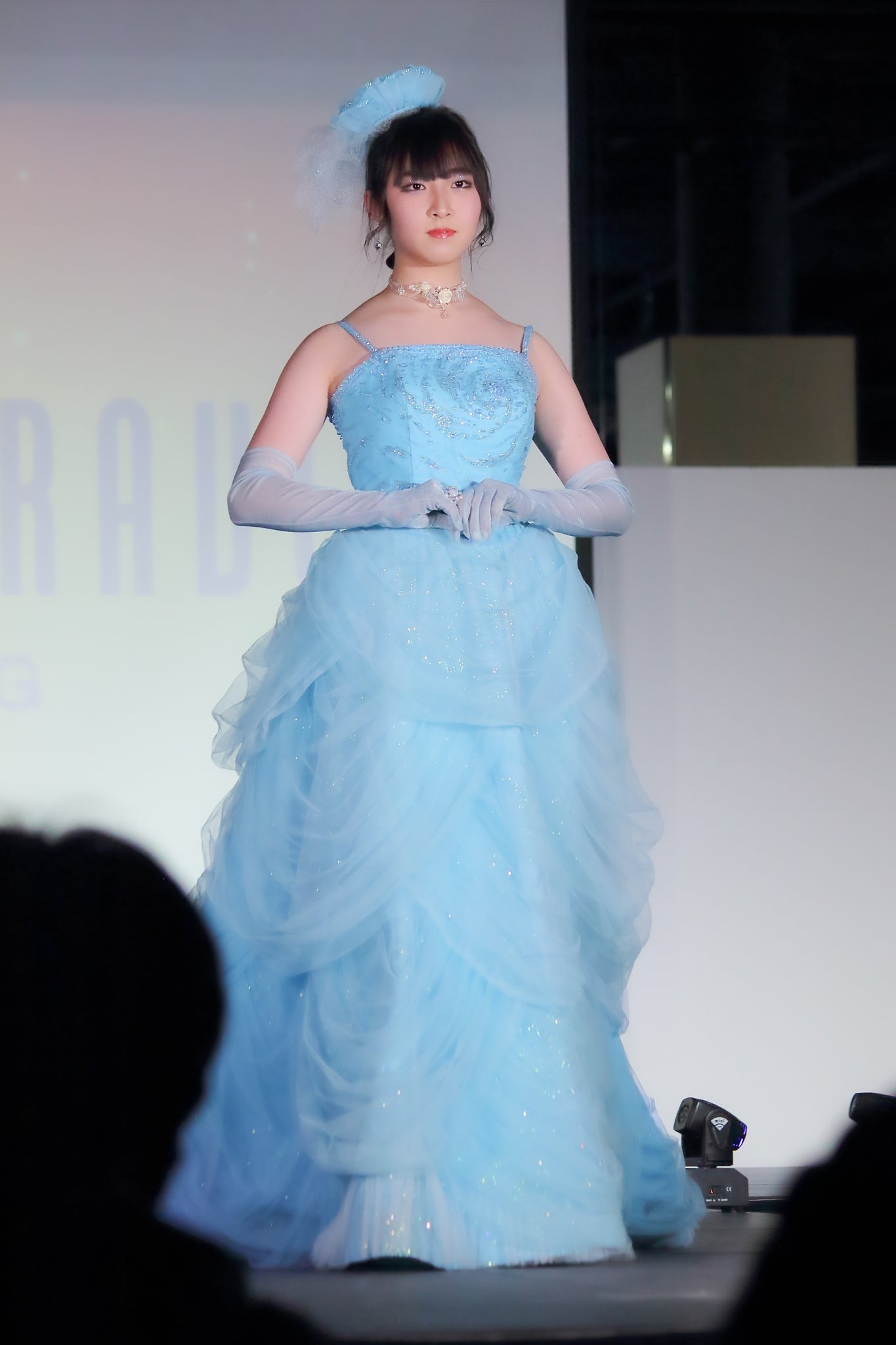 カラフルコレクション Twitter Search Twitter