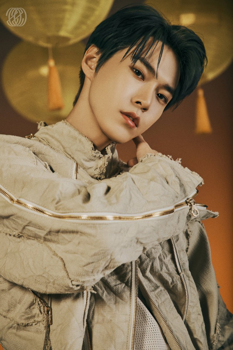 Mirror_org's tweet photo. KIM DOYOUNG NCT x Thai NCTzen (@dearmyD_th) เนื่องในโ���กาสวันคล้ายวันเกิดเมื่อวันที่ 1 กุมภาพันธ์ ที่ผ่านมา ได้ร่วมบริจาคสนับสนุนทุนทรัพย์ จำนวน 2353.73 บาท ใหเแก่โครงการอาสามาเยี่ยม เพื่อช่วยเหลือเคสครอบครัวผู้ป่วยติดเตียงยากไร้ ขอบคุณสำหรับการแบ่งปันด้วยนะคะ^^
#25thDearMyDOYOUNG https://t.co/7vcFcndnN8