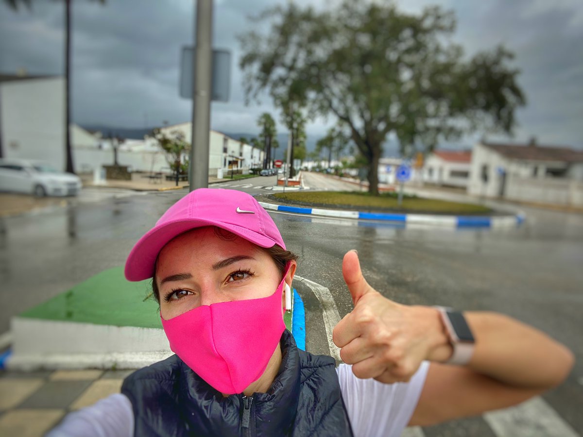 Virginia Rosa tweet media