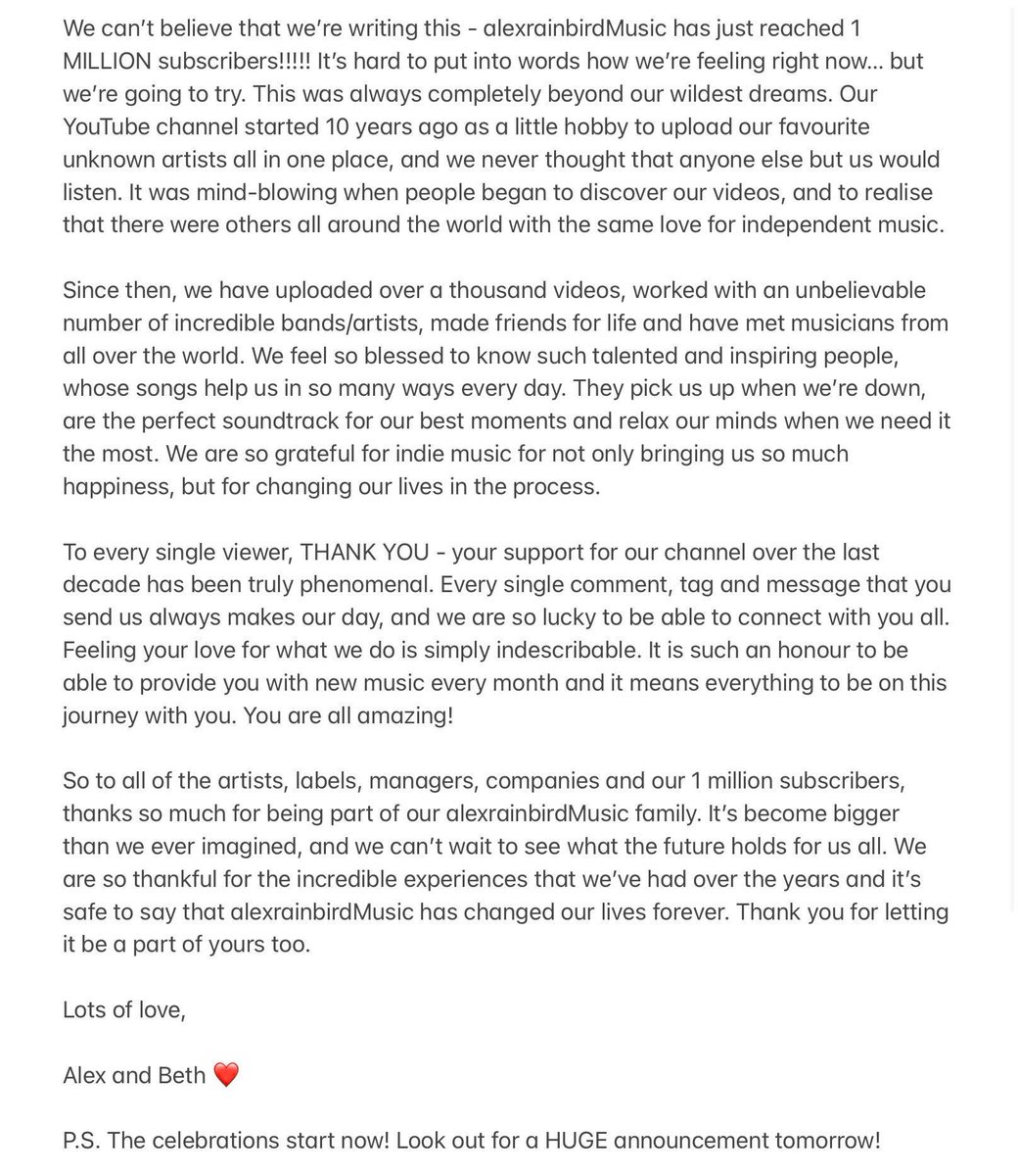 Beyond our dreams учебник. Beyond our dreams перевод. Beyond our dreams перевод текста. Вставьте нужные по смыслу слова to observe a nurse to prescribe to examine injections medicines. Beyond our dreams учебник.