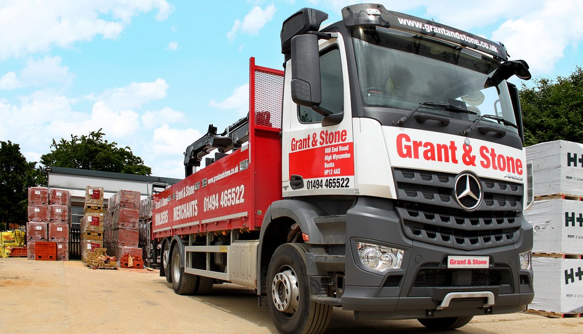 Buildit (@builditglos) on Twitter photo Exciting news! We’re delighted to announce we are joining <a href="/GrantandStone/">Grant and Stone</a>, in a partnership that helps us to offer an ever-improving service to our customers.
Read the full story here: grantandstone.co.uk/about/news/gra… Exciting news! We’re delighted to announce we are joining <a href="/GrantandStone/">Grant and Stone</a>, in a partnership that helps us to offer an ever-improving service to our customers.
Read the full story here: grantandstone.co.uk/about/news/gra…