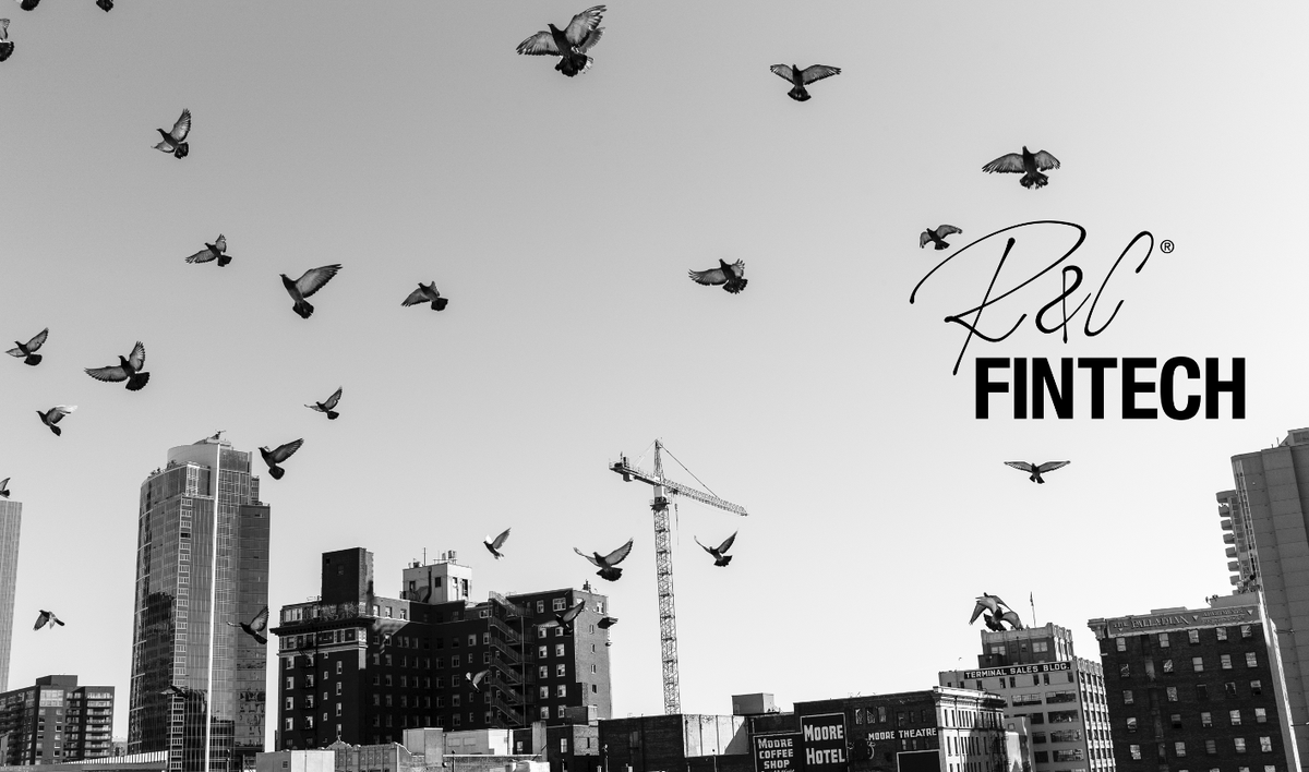 riddleandcode's tweet image. To thrive in #digitalasset world, it's vital to create an ecosystem consisting of many new industry players arising as the industry evolves. With integration options of R&amp;amp;C’s #TokenManagementPlatform connecting the industry partners is no longer an issue➡️ riddleandcode.com/token-manageme…