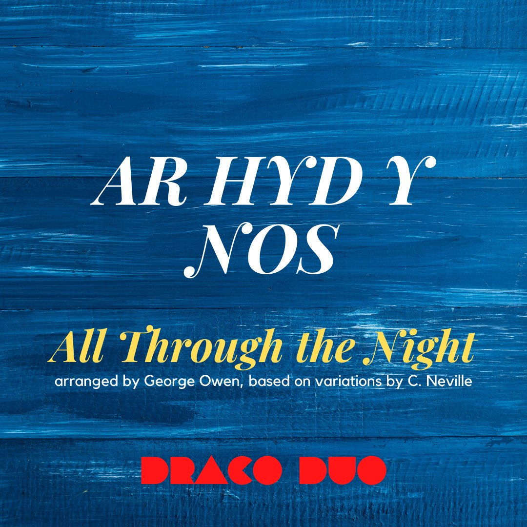 DracoDuo (@draco_duo) on Twitter photo 