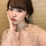 鈴木愛理のインスタグラム