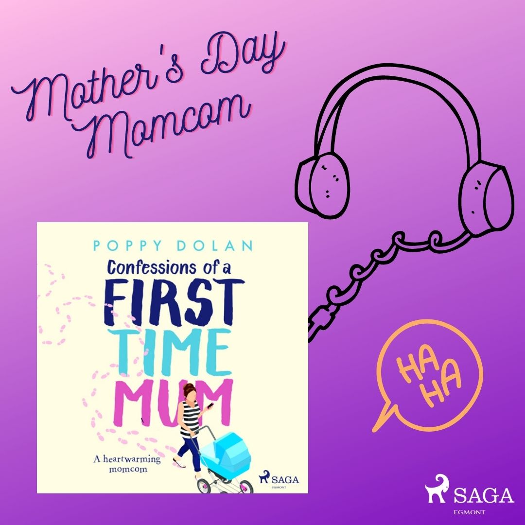 sagaegmont tweet media