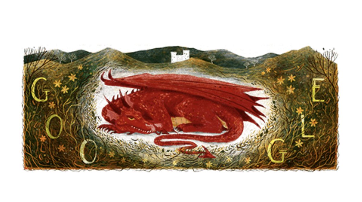 The Maverick Guide tweet media