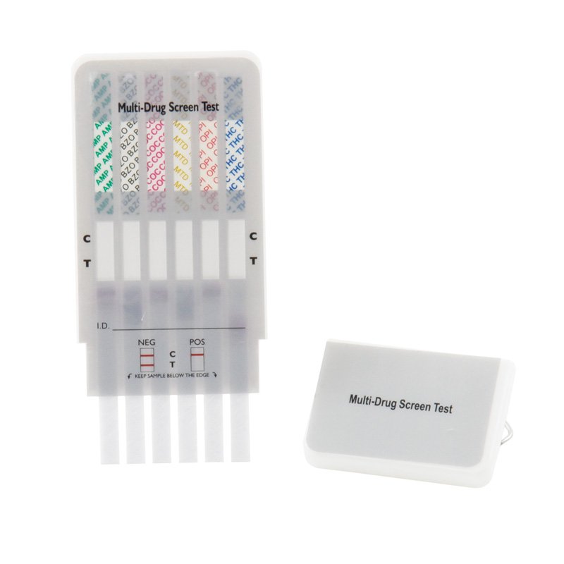 Deze maand biedt Waypoint Urk in samenwerking met DURF gratis drugstesten aan. Op deze manier hopen we ouders actief te betrekken bij onze preventie werkzaamheden. Met een drugstest kun je in de urine meten of iemand drugs heeft gebruikt. Neem contact met ons op voor meer info