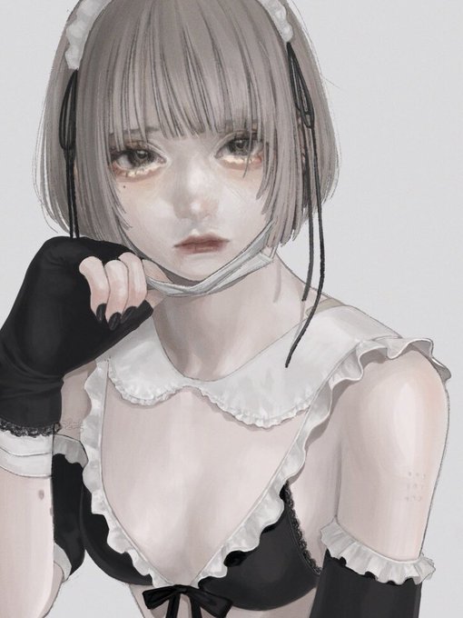 U U Uzzzさんのイラストまとめ U U Uzzzさんのイラストまとめ