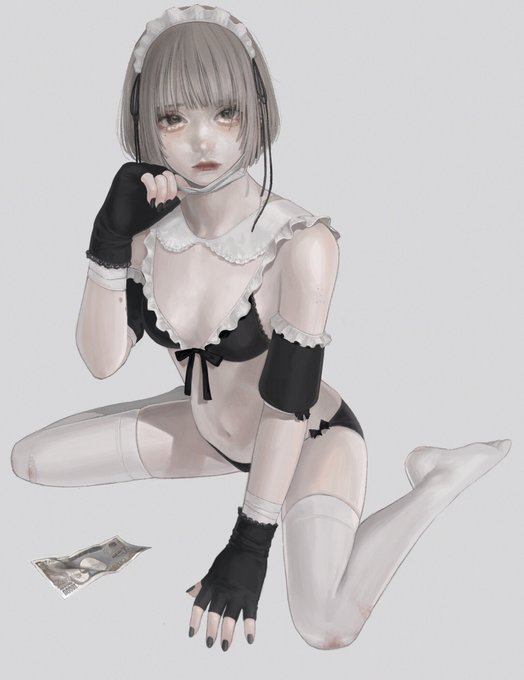 U U Uzzzさんのイラストまとめ U U Uzzzさんのイラストまとめ