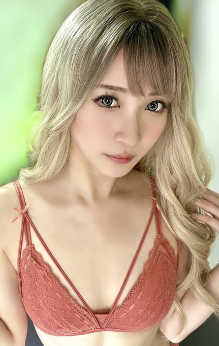 Twitterのコスプレ画像19