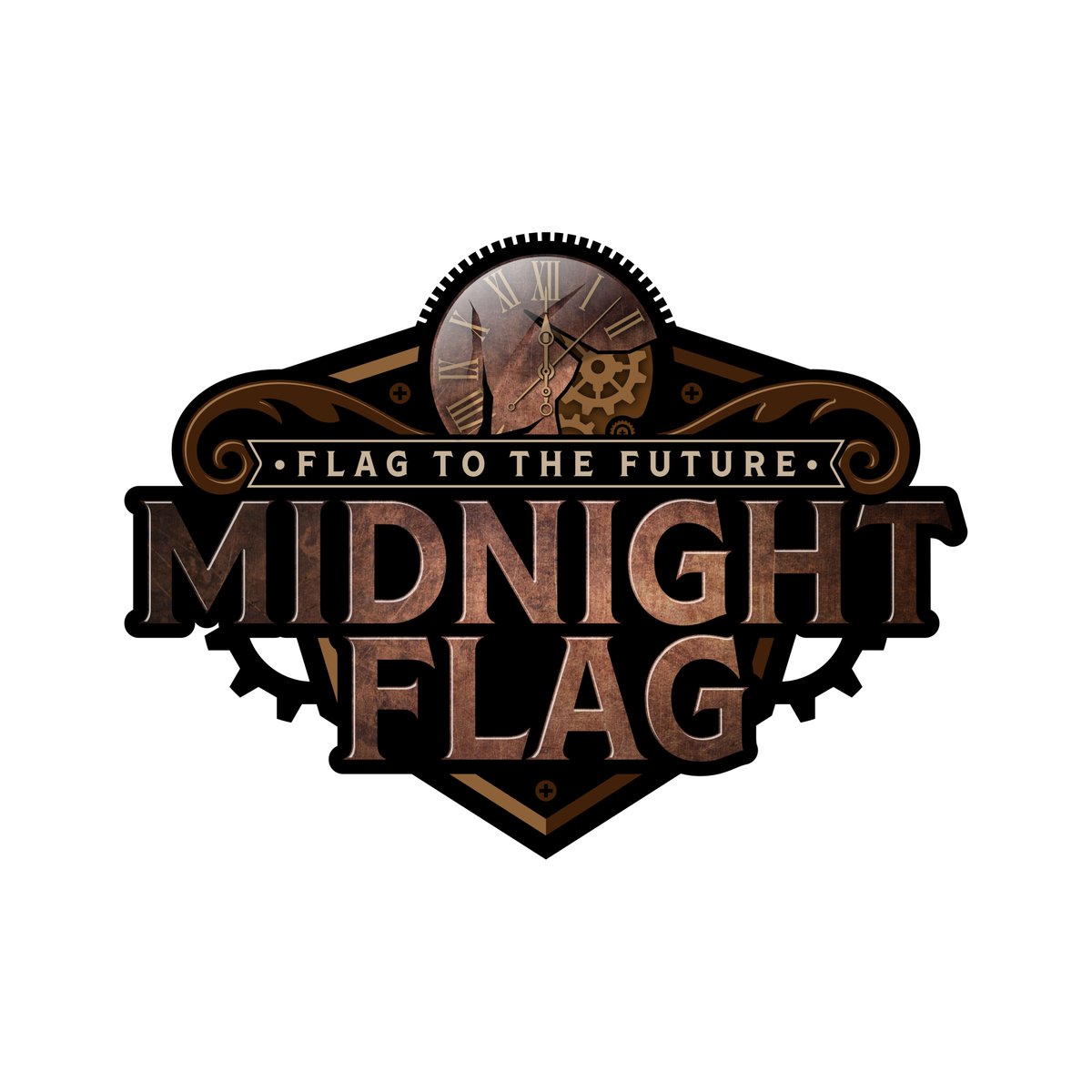 Processus (@processust) on Twitter photo Les amis,
<a href="/Wakedxy1/">Wakedxy</a> et moi-même sommes partenaires du CTF <a href="/MidnightFlag/">Midnight Flag CTF</a> organisé par l'<a href="/EsnaBretagne/">ESNA de Bretagne</a> qui aura lieu la nuit du Samedi 10 AVRIL !
N'hésitez pas à suivre le compte Twitter dédié au CTF pour ne pas manquez les inscriptions !! 😀🖥️⌨️ Les amis,
<a href="/Wakedxy1/">Wakedxy</a> et moi-même sommes partenaires du CTF <a href="/MidnightFlag/">Midnight Flag CTF</a> organisé par l'<a href="/EsnaBretagne/">ESNA de Bretagne</a> qui aura lieu la nuit du Samedi 10 AVRIL !
N'hésitez pas à suivre le compte Twitter dédié au CTF pour ne pas manquez les inscriptions !! 😀🖥️⌨️