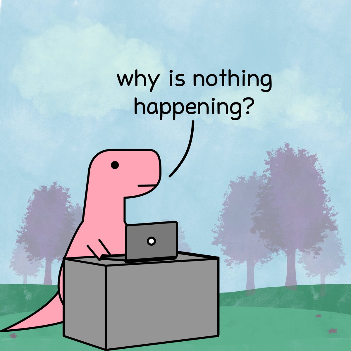 dinosaur (@dinosaurcouch) on Twitter photo 