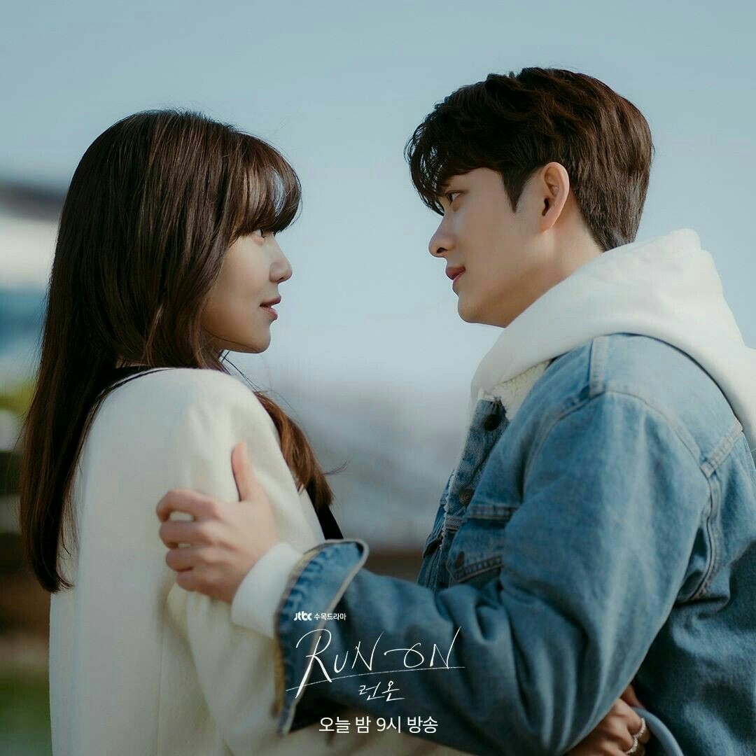 дорама однажды разрушение. второстепенная пара дорама. Sunny and grim reaper in “goblin”. дорама завтра главная героиня. второстепенная пара дорама.