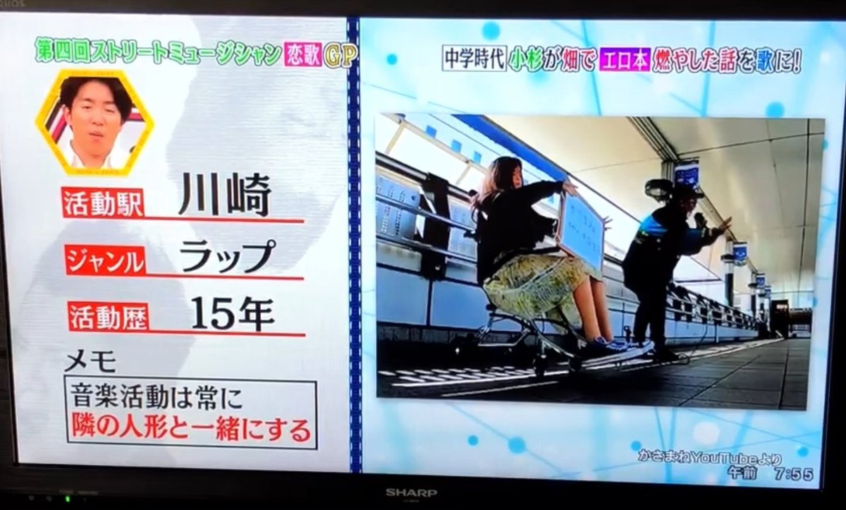 PaintArtNET's tweet image. 音楽活動は常に隣のラブドールと一緒にする。