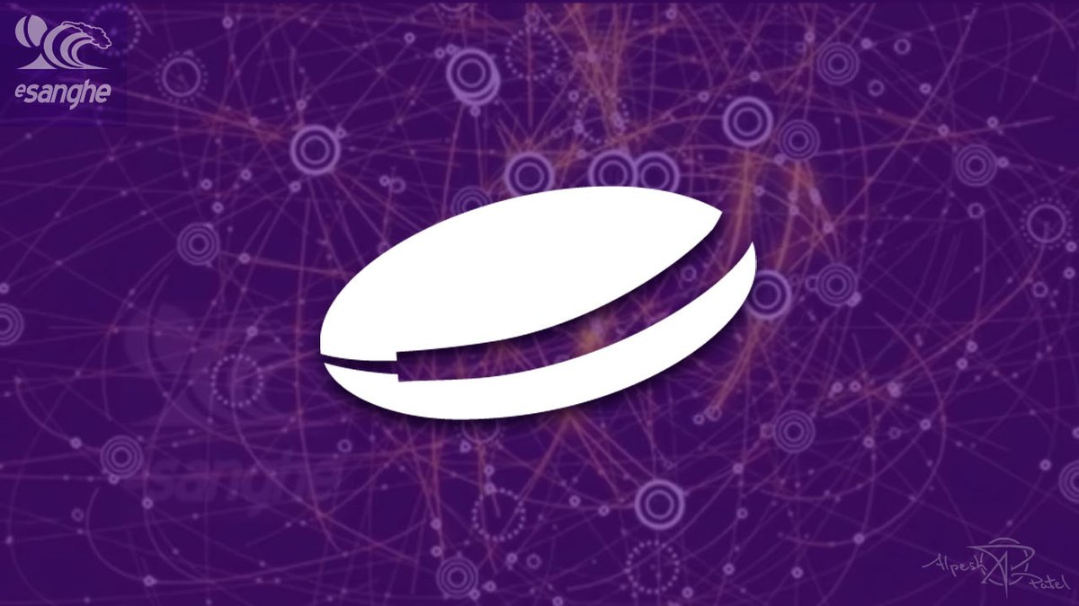 alpeshmpatel's tweet photo. Great  NEW things start with a SEED...  Guess what we're Seeding? https://t.co/buDVf1PemG