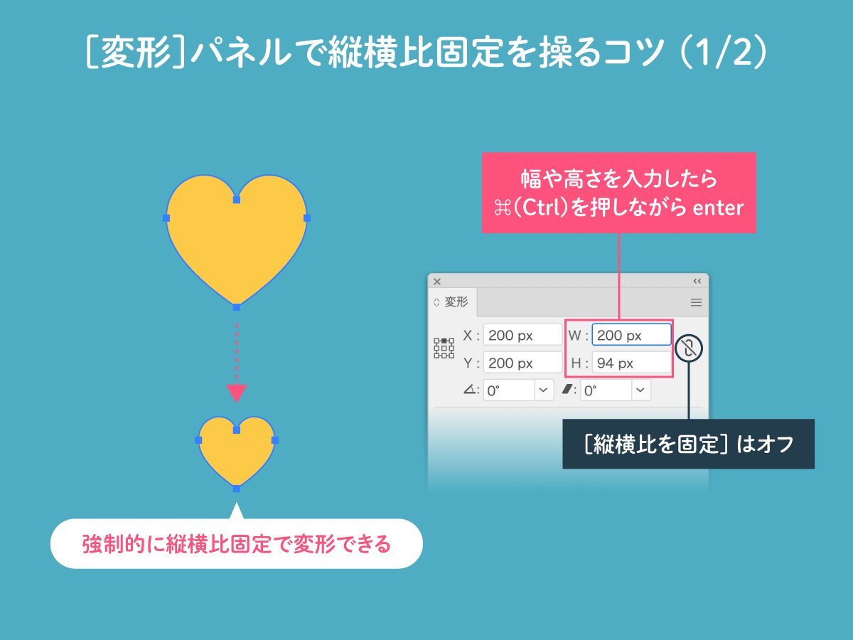 Ill7112 Twitter
