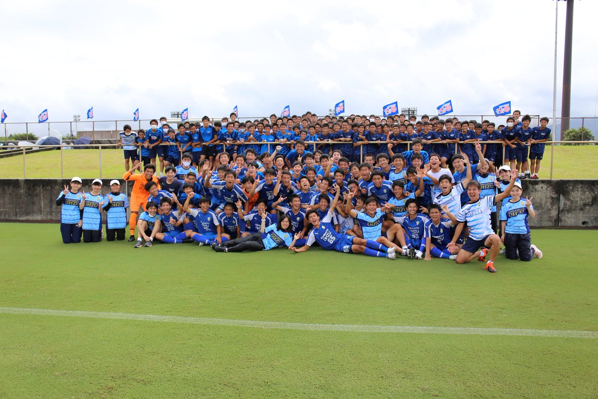 かさのすけ 3年生ご卒業おめでとうございます 大津高校での3年間お疲れ様でした 次のステージでのご活躍楽しみにしています ありがとうございました