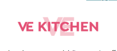 HardensBites's tweet photo. GET READY CLAPHAM – VE KITCHEN a plant-based newcomer opens this month on the Northcote Road from restaurateur Ray Duhaney. Initially delivery only, it will eventually boast – according to the press release – "a simply stunning ‘Hamptons meets the south of France’ interior"! https://t.co/nVIxvAnvyp