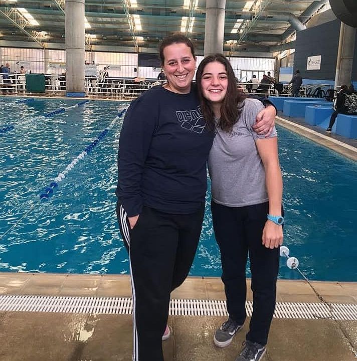 chubutdeportes_'s tweet photo. CONFIRMADOS LOS CUERPOS TÉCNICOS PARA LOS JUEGOS EPADE Y DE LA ARAUCANÍA
La gerencia deportiva de Chubut Deportes informó como quedaron conformados los cuerpos técnicos de los planteles chubutenses de cara a las competencias patagónicas.
Nota ➡ https://t.co/Op1599gqXw https://t.co/Y3atF97xLE