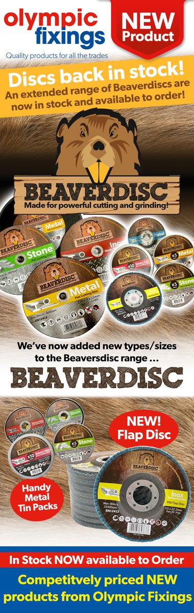 Beaverscrews tweet media