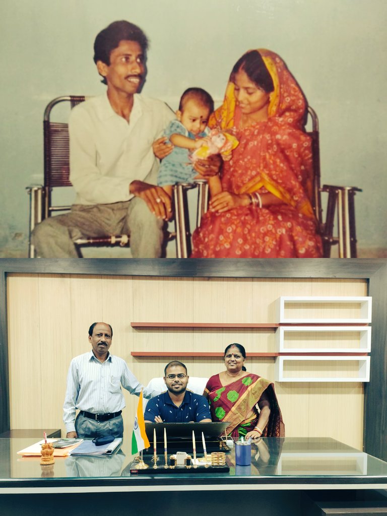 Sourav Chakrabarty OAS tweet media