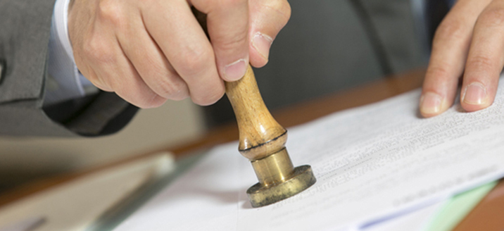 CfuOrientamento's tweet photo. Vuoi diventare #Notaio?

Scopriamo i corsi di #LaureaOnline delle #Università #Telematiche adatti e le procedure per iscriversi all'Ordine > https://t.co/z9Ft9Z6FAY https://t.co/eWlHJWijQs