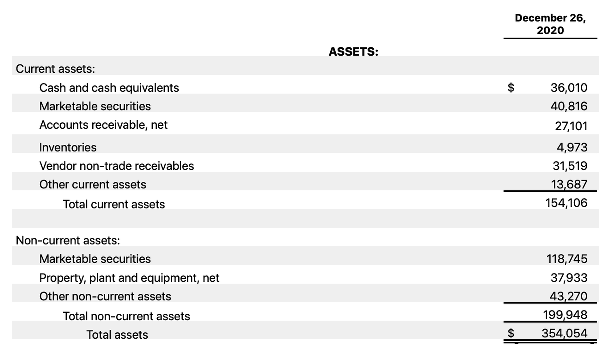 Cameron Winklevoss tweet media