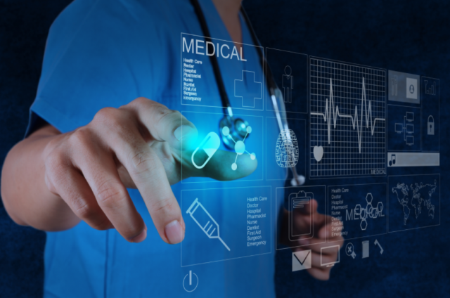 AlexMarriner's tweet photo. Do you have 1+ years #BiddableMedia experience from within a digital agency?
Interested in moving in-house with a VC backed, European #HealthTech leader?
Then email me for more details at Alex@AcquireDigitalTalent.com
Full job ad: https://t.co/iXGYAwVLRq
#PPC #PaidSocial https://t.co/qIoz5ultDt