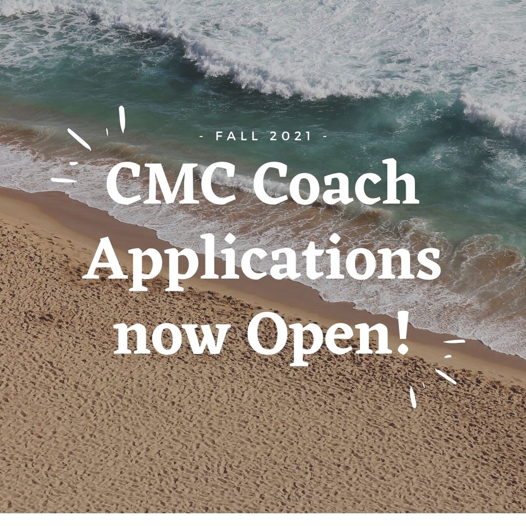 gbsbbacmc's tweet photo. Are you looking for a way to get involved and give back to your Goizueta peers? CMC Coach applications are NOW OPEN! Be sure to submit your application materials via Handshake for consideration. 🤩🤝 (Application Deadline: March 14th at 11:59pm EST) https://t.co/eKbzcs0VHc