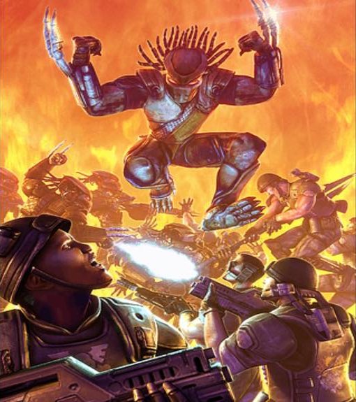 avp extinction marines avp extinction marines