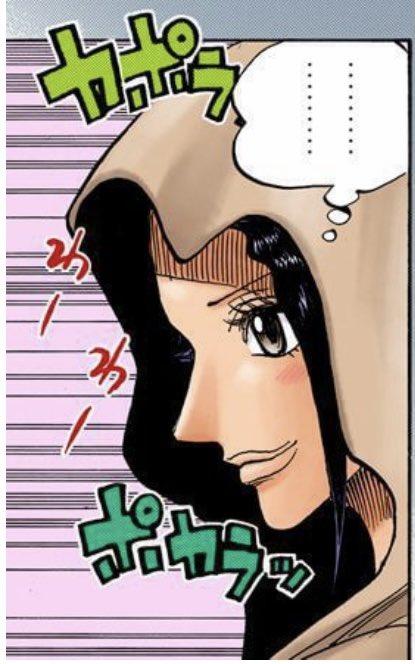 ユデロン Yude Ron サンジ誕生祭21 ワンピース 新世界からの サンジはじつはモテる