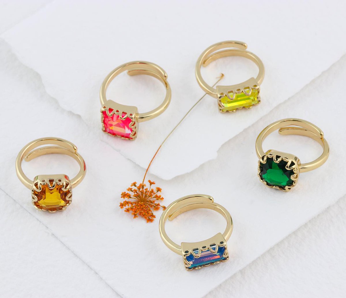 Jewellery & Watch tweet media