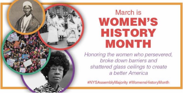 Sitters for Scholars (@sfs_boston) on Twitter photo 