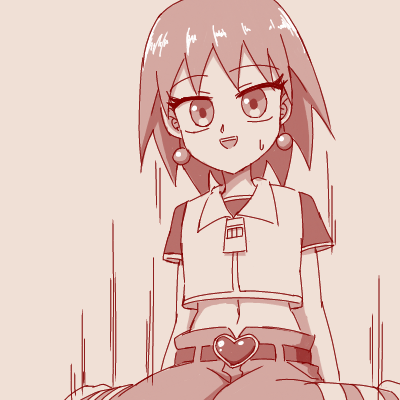 へたりこむのtwitterイラスト検索結果