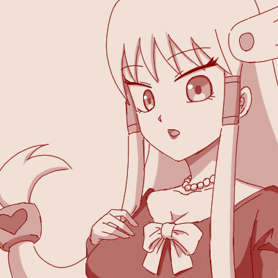 へたりこむのtwitterイラスト検索結果