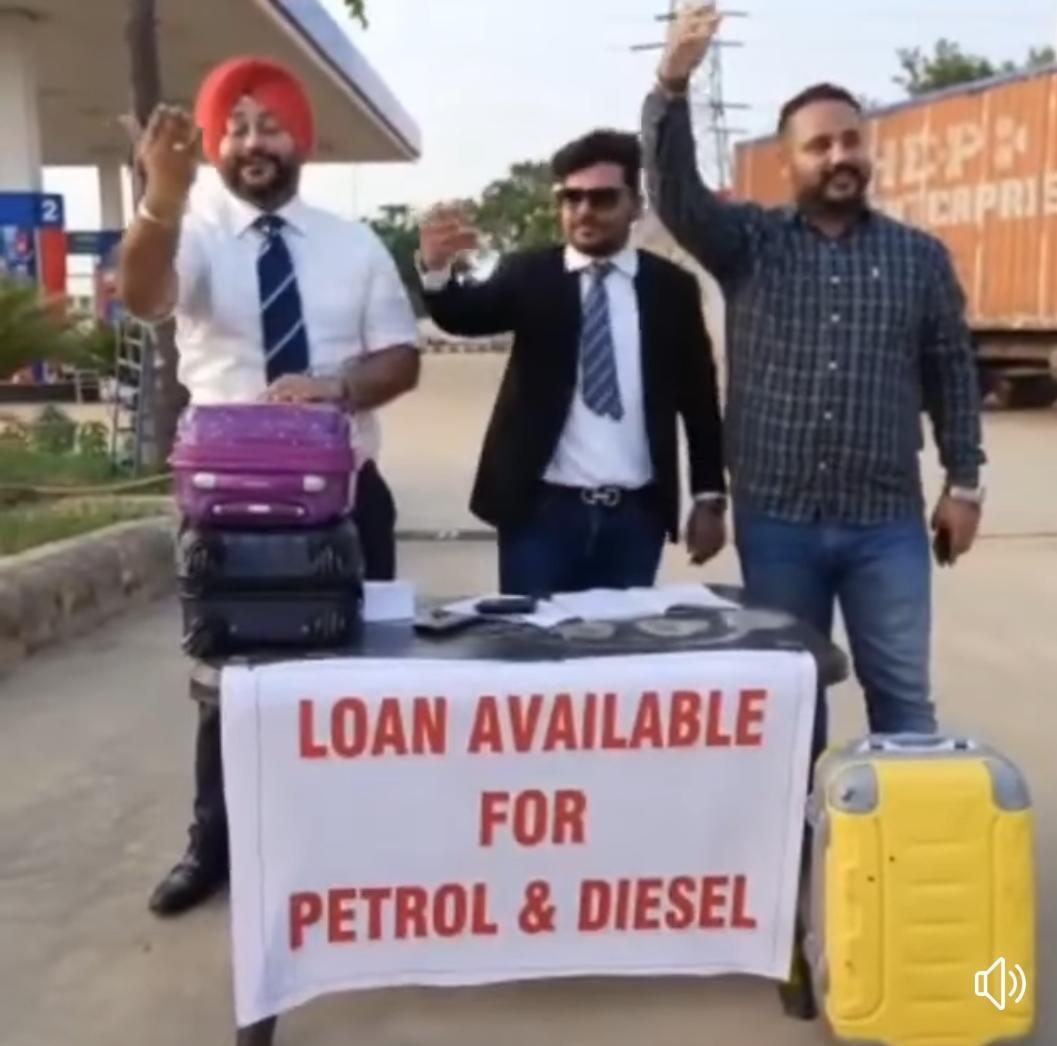 EvZ-qYyUYAQWrFC?format=jpg&name=medium