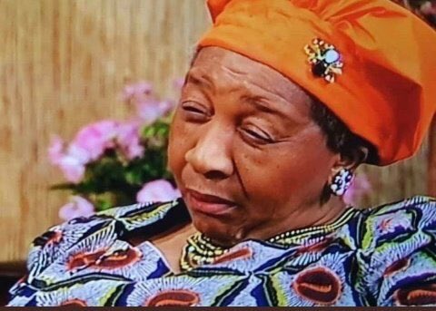 CryPsN1's tweet photo. @lontshwa Na khensa Sesi https://t.co/mgwBLZ7jkH
