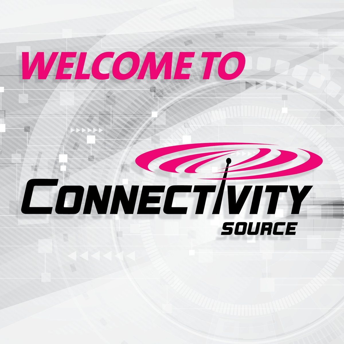 Excited for Preferred Wireless &amp; Wireless Express to join the CSNation today!  Adding these talented teams and 136 retail locations strengthens our foundation for the future. Connectivity Source is one of T-Mobile’s largest and fastest growing retailers! #CSNation