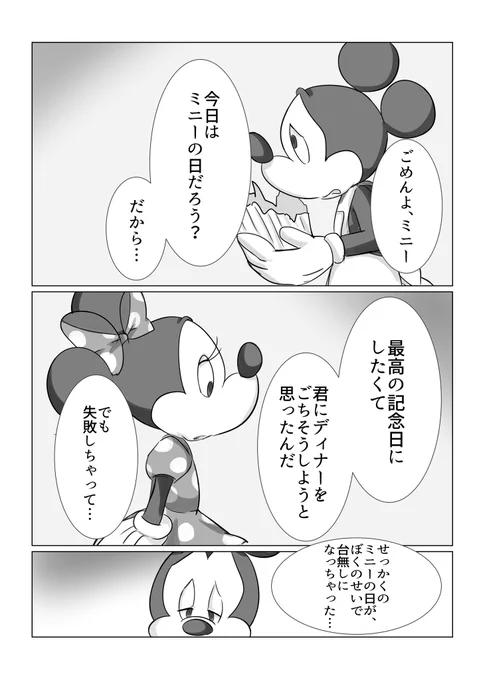 (2/2) 