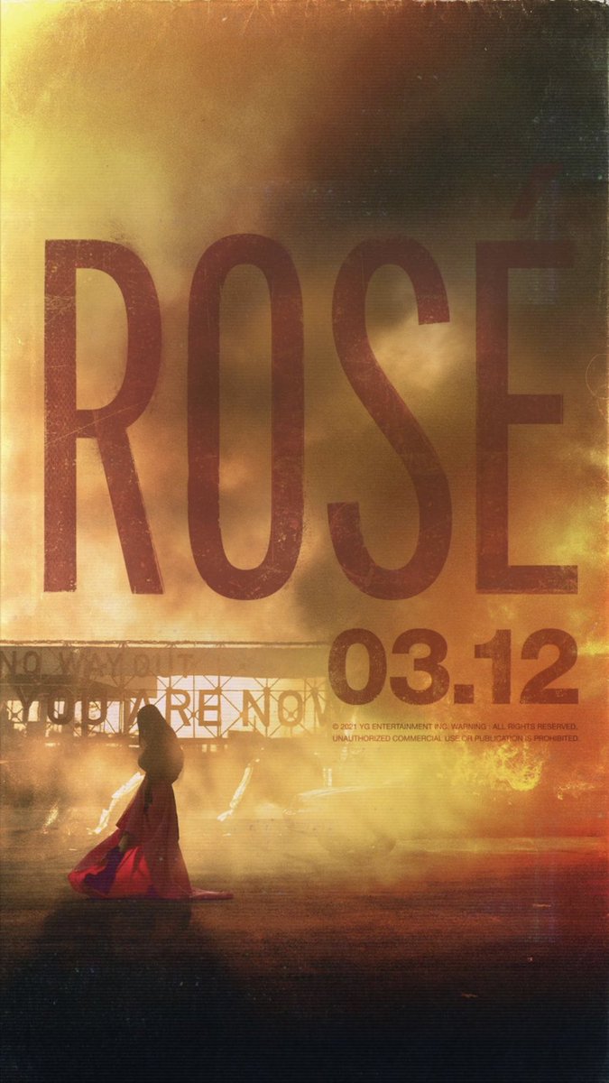 roseyfiles's tweet photo. i’m passing away https://t.co/BaLEtK6vLp