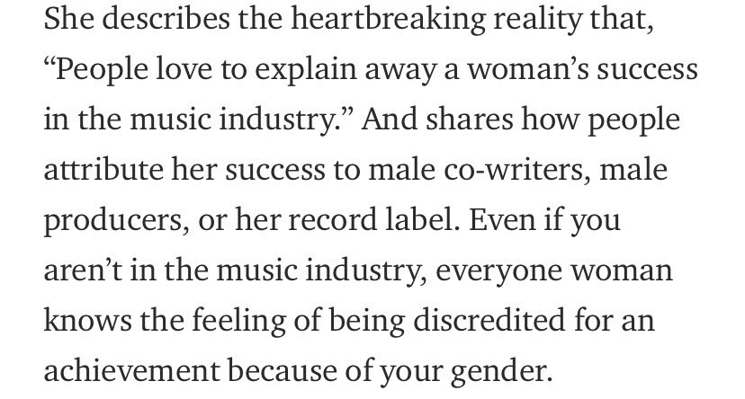 taylorsfilm's tweet photo. taylor swift standing up for herself is something that can be very personal to me https://t.co/lpsS8o7bNl
