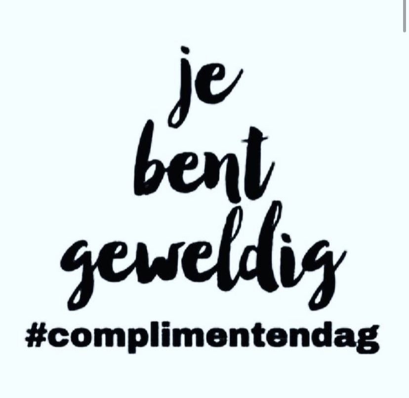 Flexibel en altijd voor de patiënt. #teamMCL