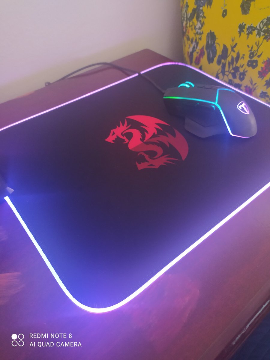 NoorkDesigner's tweet image. O brabo chegou, rapaziada