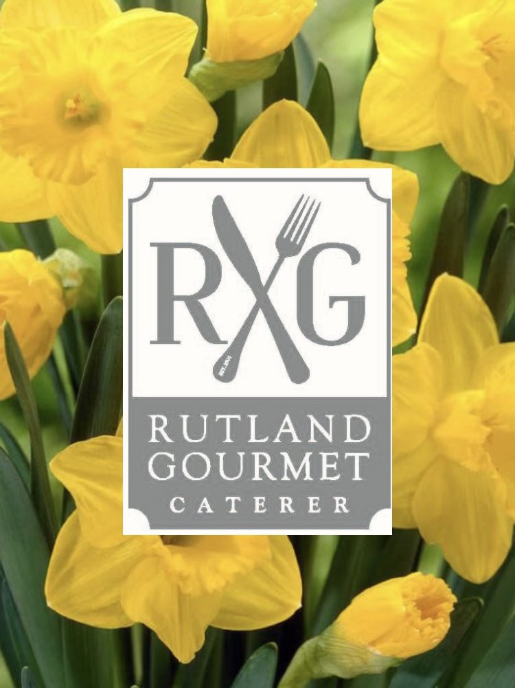 Spring is in the air at <a href="/RutlandGourmet/">Rutland Gourmet</a> with some very tasty plans for the weeks ahead. Beef Rendang with Jasmine Rice Friday Takeaway, frozen ready made meals and  Mothering Sunday Afternoon Tea....  read more now in our newsletter  eepurl.com/hrPnVL 🌷🌷🌷🌷🌷