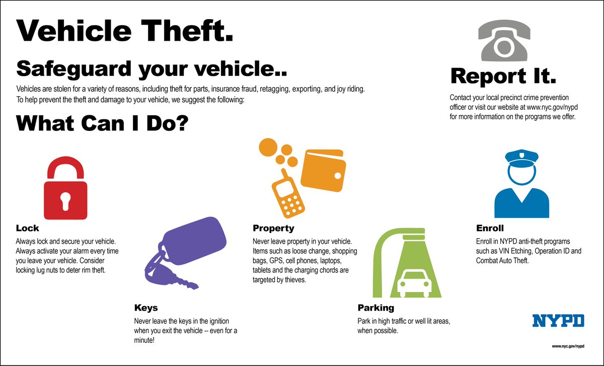 Prevent and allow. Crime prevention. ways to prevent crimes. ways of crime prevention. ways of preventing crime.